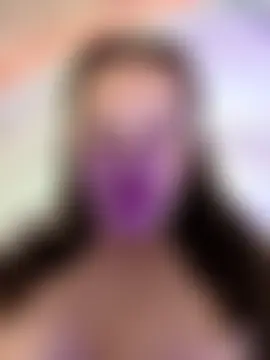 Pokój czatu na żywo – ForLoveAnd