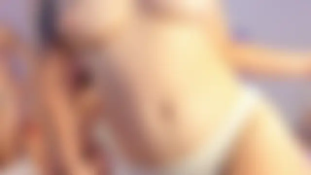 valery_and_Dani_: онлайн-чат