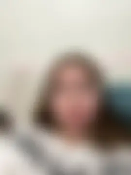 Pokój czatu na żywo – EvaAkins