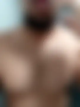 Pokazy przed kamerką – a23c43