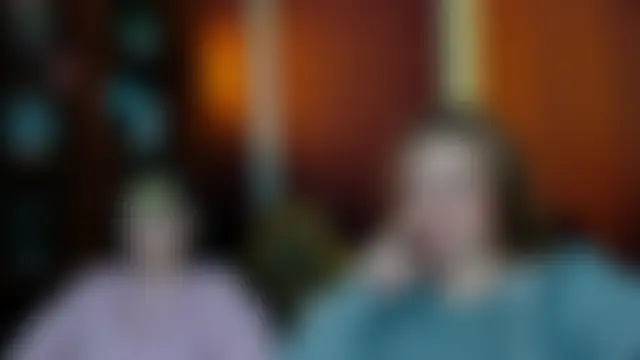 Pokój czatu na żywo – eva_drive