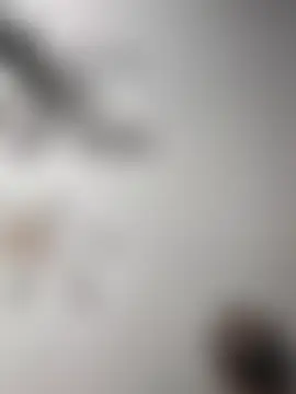 Show de Necroforo na webcam