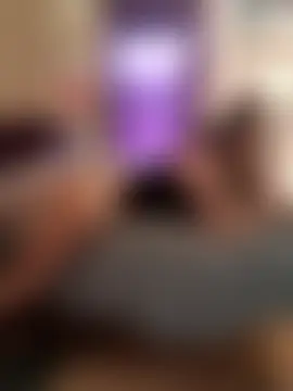 snowbird1117: онлайн-чат