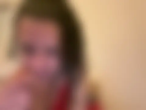 Pokój czatu na żywo – Peanutgirl