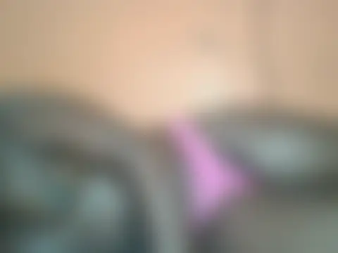 Pokój czatu na żywo – Sexyass100