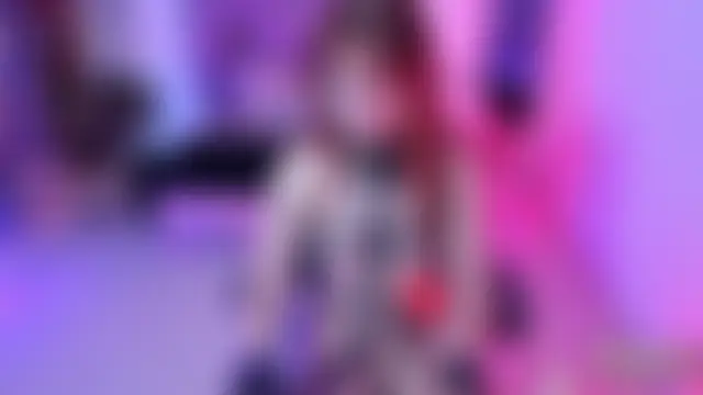 Pokój czatu na żywo – RIO_TAY1