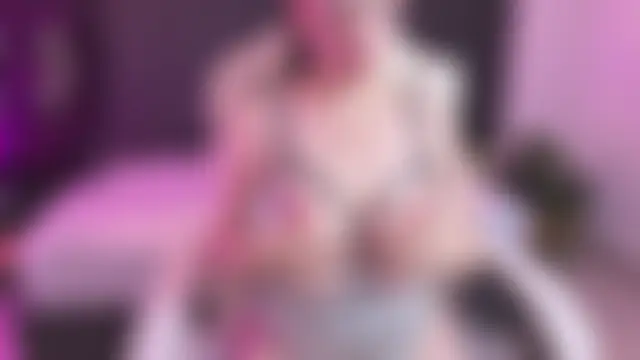 Isa_dumont: онлайн-чат