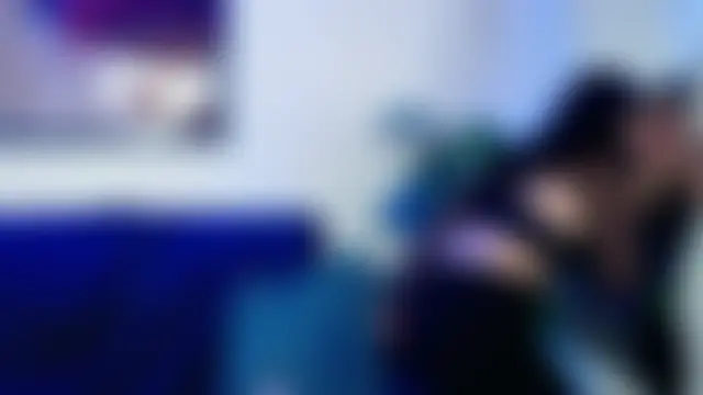 Pokój czatu na żywo – melodygirl2__