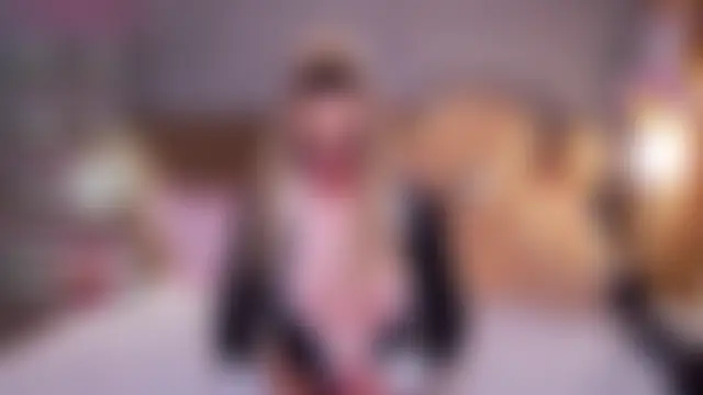 Pokój czatu na żywo – KimmBliss