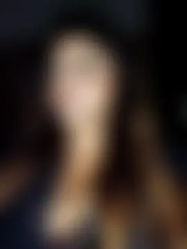 Sanaya_Gil – webcam-show