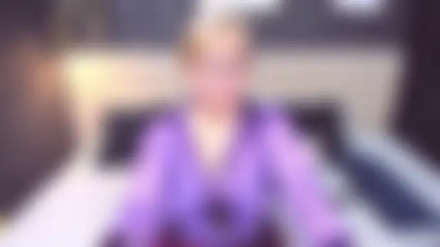 Pokój czatu na żywo – JillMild