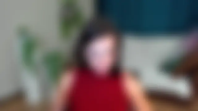 Pokój czatu na żywo – FinalAccord