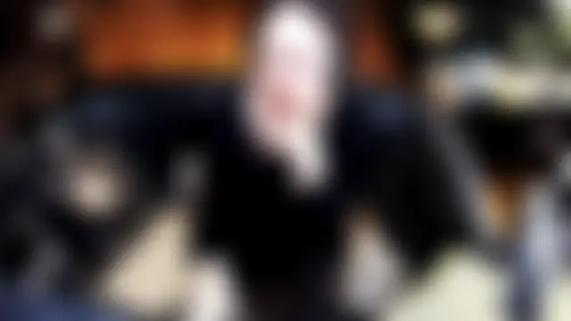 Imperatriza – Live XXX-chat