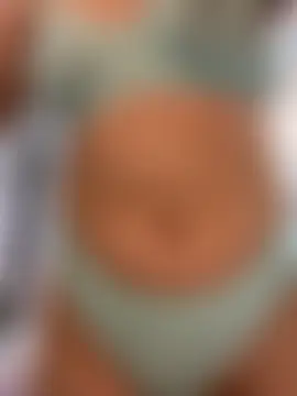 Immy_Megan – Live XXX-chat