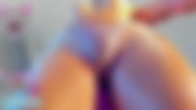 FoxxTattoo – Live XXX-chat