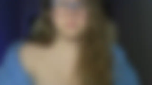 SeasonalSomeone – Live XXX-chat