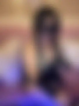 Živá chatovací místnost Classy-Bossy