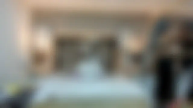 cellestehot Cameră chat live