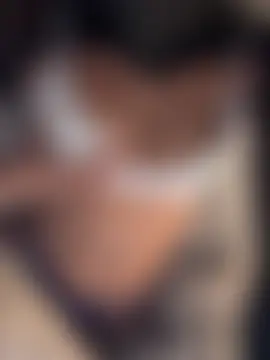 KiaraAmara Cameră chat live