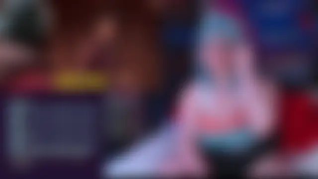 evamila Cameră chat live