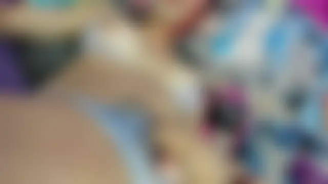 ArianaUnicorn Webcam-Show