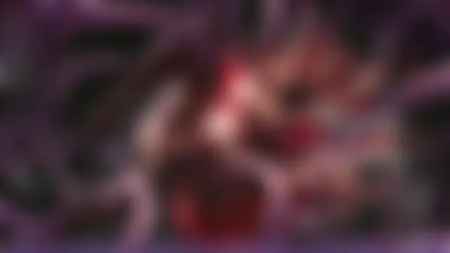 LewdFoxy_VT Show in webcam