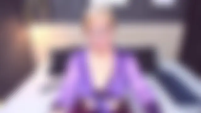 JillMild: онлайн-чат