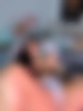 ReiyaRey Live Chatraum