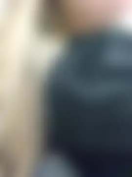 deep_lust_'s Webcam Show