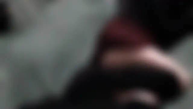 BarbierQueen লাইভ চ্যাট রুম