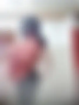 You-sexy-starr: онлайн-чат