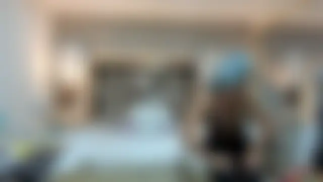 cellestehot: онлайн-чат