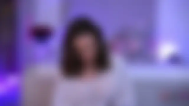 AishaSins: δωμάτιο απευθείας συνομιλίας