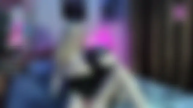 DarkAng3IX Ruang Obrolan Langsung