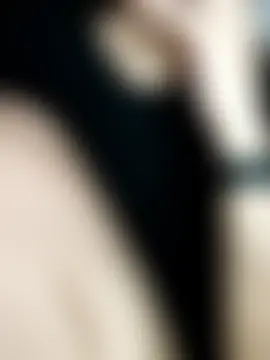 Aashikalaa Ruang Obrolan Langsung