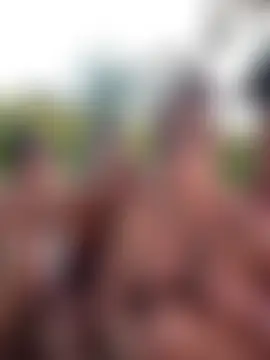 anita1976 live-chat rom