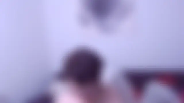 ChristaRose live-chat rom