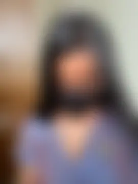 Phòng Chat Trực Tiếp its_ur_flora