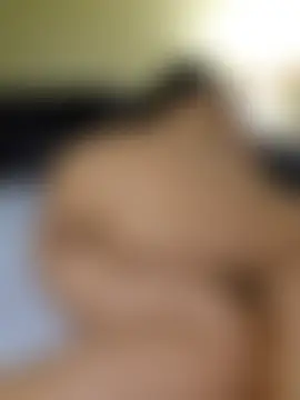 SITLCOOL: вебкам-шоу