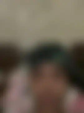 Aleexxx_2005's Webcam Show