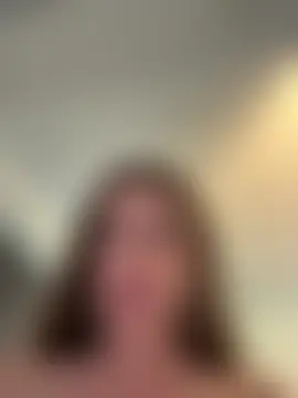 Živá chatovací místnost IsabellaEtthan