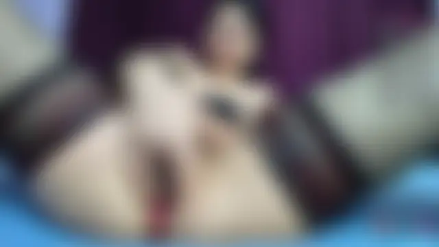 Živá chatovací místnost isabellice