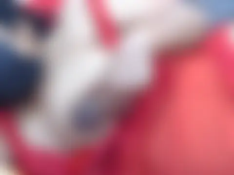 Secret_Bhabhi: онлайн-чат