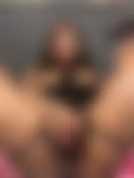 SEXaddictCANDY10: вебкам-шоу