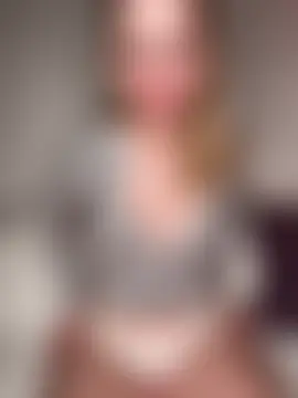 shymasha – live chatrum