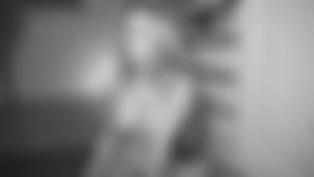 HotBella- – live chatrum