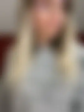 carlaaa – live chatrum