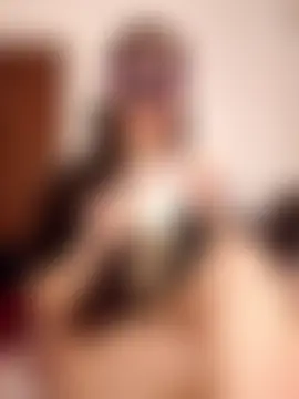 دردشة cute_girl_29 الجنسية المباشرة