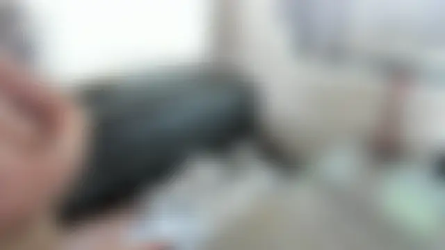 baybee_texas – live chatrum