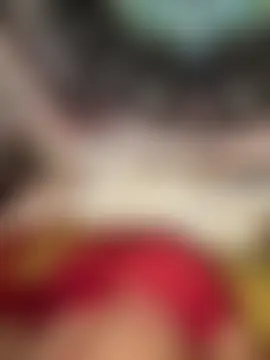 دردشة SuzyCatzz الجنسية المباشرة